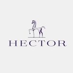 Hector Paris